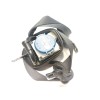 Recambio de kit airbag para toyota aygo x (_b7_) 1.0 vvt-i (kgb70) referencia OEM IAM 553020H030C0  