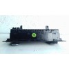 Recambio de mando calefaccion / aire acondicionado para seat ibiza (6p1) style referencia OEM IAM 6P0820045G  