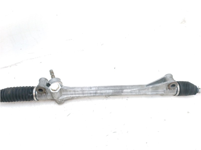 Recambio de cremallera direccion para toyota rav 4 active referencia OEM IAM 4551042160  