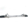 Recambio de cremallera direccion para toyota rav 4 active referencia OEM IAM 4551042160  
