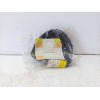 Recambio de moldura para bmw k k 1200 lt (k589) referencia OEM IAM 63127676559  