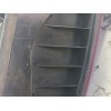 Recambio de piloto trasero derecho para renault laguna ii (bg0/1_) 1.9 dci (bg08, bg0g) referencia OEM IAM 8200002474  