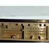 Recambio de modulo electronico para toyota c-hr referencia OEM IAM 89981F4220  