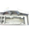 Recambio de centralita airbag para mini mini (r56) one referencia OEM IAM 65773451779  