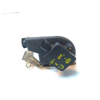 POTENCIOMETRO PEDAL 96129546 