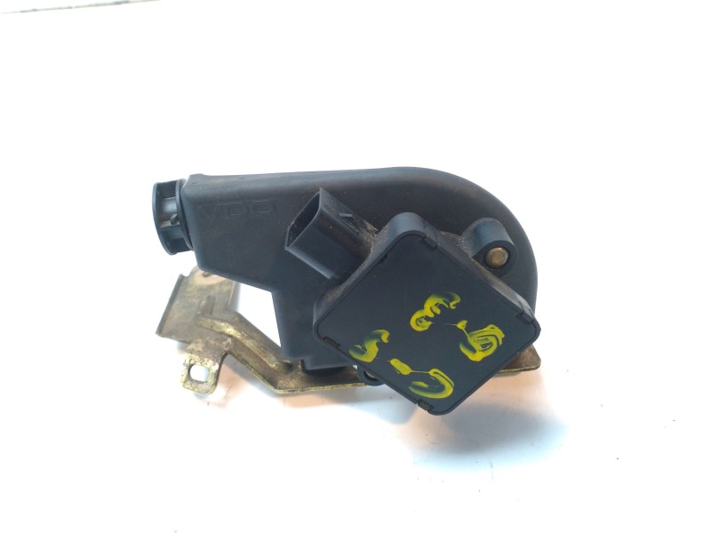 Recambio de potenciometro pedal para citroën xantia berlina 2.0 hdi referencia OEM IAM 96129546  
