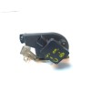 Recambio de potenciometro pedal para citroën xantia berlina 2.0 hdi referencia OEM IAM 96129546  