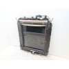 Recambio de techo electrico para volvo xc60 i suv (156) t6 awd referencia OEM IAM 31402033  