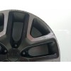 Recambio de llanta para jeep renegade suv (bu, b1, bv) 1.6 crd referencia OEM IAM 735607612  