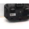 Recambio de cuadro instrumentos para kawasaki z (900cc - ) z 900 (zr900pa2, zr900ha2, zr900da2) referencia OEM IAM 250360130 022