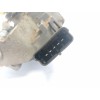 Recambio de motor limpia delantero para toyota aygo (kgb/wnb) referencia OEM IAM 850100H011  