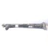 Recambio de amortiguador trasero para volkswagen golf vii lim. gte referencia OEM IAM 5Q0513045BB 5Q012009BC 