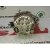 Recambio de alternador para hyundai accent (lc) crdi gl referencia OEM IAM 3730027502 1002132940 