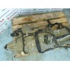 Recambio de caja cambios para nissan pathfinder (r51) 2.5 dci le referencia OEM IAM 32131CD340  