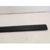 Recambio de moldura para mini mini (f56) cooper s referencia OEM IAM 51477298800  