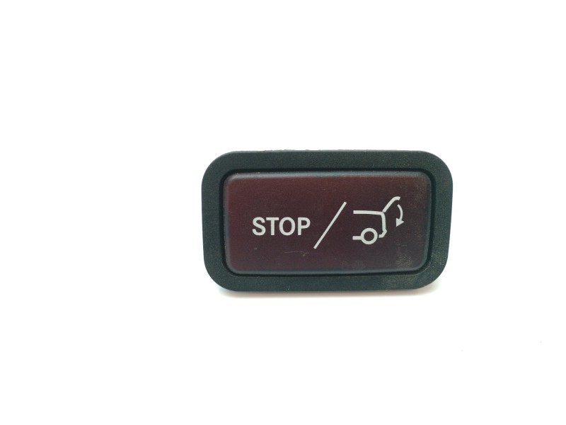 Recambio de interruptor para mercedes-benz clase e (w212) lim. 2.0 cgi cat referencia OEM IAM A2128210651  