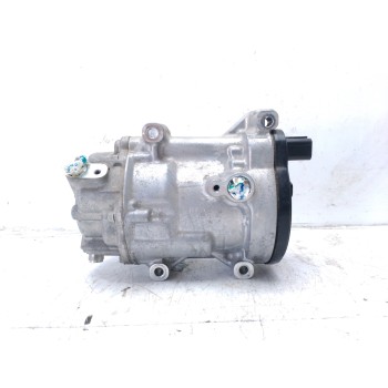 COMPRESOR AIRE ACONDICIONADO 88370K0010 0424000741 