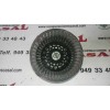 Recambio de motor calefaccion para citroën c4 aircross 1.6 hdi 115 referencia OEM IAM T1011131  