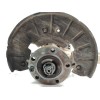 Recambio de mangueta delantera derecha para audi q7 (4l) 3.0 v6 24v tdi referencia OEM IAM 7L8407258A  
