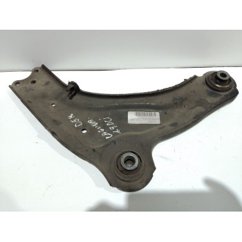 BRAZO SUSPENSION INFERIOR DELANTERO DERECHO 