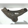 Recambio de brazo suspension inferior delantero derecho para renault laguna ii (bg0) luxe dynamique referencia OEM IAM   