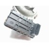 Recambio de turbocompresor para chevrolet cruze referencia OEM IAM 25181746 96832200 