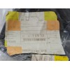 Recambio de moldura para bmw k k 1200 lt (k589) referencia OEM IAM 63127676559  
