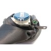 Recambio de kit airbag para toyota aygo x (_b7_) 1.0 vvt-i (kgb70) referencia OEM IAM 553020H030C0  