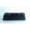 Recambio de mando calefaccion / aire acondicionado para seat ibiza (6p1) style referencia OEM IAM 6P0820045G  