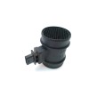 Recambio de caudalimetro para opel astra h ber. essentia referencia OEM IAM 55561301 26597692 