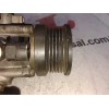 Recambio de alternador para hyundai accent (lc) crdi gl referencia OEM IAM 3730027502 1002132940 