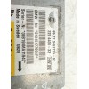 Recambio de centralita airbag para mini mini (r56) one referencia OEM IAM 65773451779  
