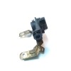 Recambio de potenciometro pedal para citroën xantia berlina 2.0 hdi referencia OEM IAM 96129546  