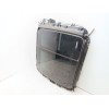 Recambio de techo electrico para volvo xc60 i suv (156) t6 awd referencia OEM IAM 31402033  