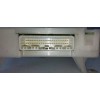 Recambio de centralita aire acondicionado para nissan juke (f15) acenta referencia OEM IAM 277601KG0B  