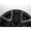 Recambio de llanta para jeep renegade suv (bu, b1, bv) 1.6 crd referencia OEM IAM 735607612  