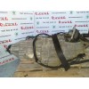 Recambio de caja cambios para nissan pathfinder (r51) 2.5 dci le referencia OEM IAM 32131CD340  