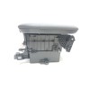 Recambio de apoyabrazos central para toyota rav4 referencia OEM IAM 5892042020C1  