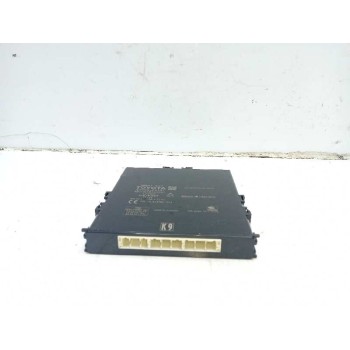 MODULO ELECTRONICO 89990F4191 