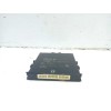Recambio de modulo electronico para toyota c-hr referencia OEM IAM 89990F4191  