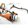 Recambio de modulo electronico para lexus ct (zwa10_) 200h (zwa10_) referencia OEM IAM 8216476050 8216476050 