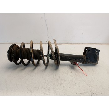 AMORTIGUADOR DELANTERO IZQUIERDO 503173 