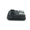 Recambio de interruptor para mercedes-benz clase e (w212) lim. 2.0 cgi cat referencia OEM IAM A2128210651  