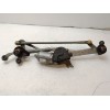 Recambio de motor limpia delantero para honda cr-z (szt) gt referencia OEM IAM 1593002850 76505SZTG01 
