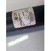 Recambio de amortiguador trasero para volkswagen golf vii lim. gte referencia OEM IAM 5Q0513045BB 5Q012009BC 