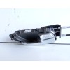 Recambio de cerradura puerta delantera derecha para ssangyong rodius xdi limited awd referencia OEM IAM   