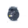 Recambio de compresor aire acondicionado para toyota yaris 1.5 16v cat referencia OEM IAM 88370K0010 0424000741 
