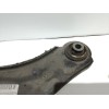 Recambio de brazo suspension inferior delantero derecho para renault laguna ii (bg0) luxe dynamique referencia OEM IAM   