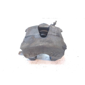 PINZA FRENO DELANTERA IZQUIERDA 1K0615123D 