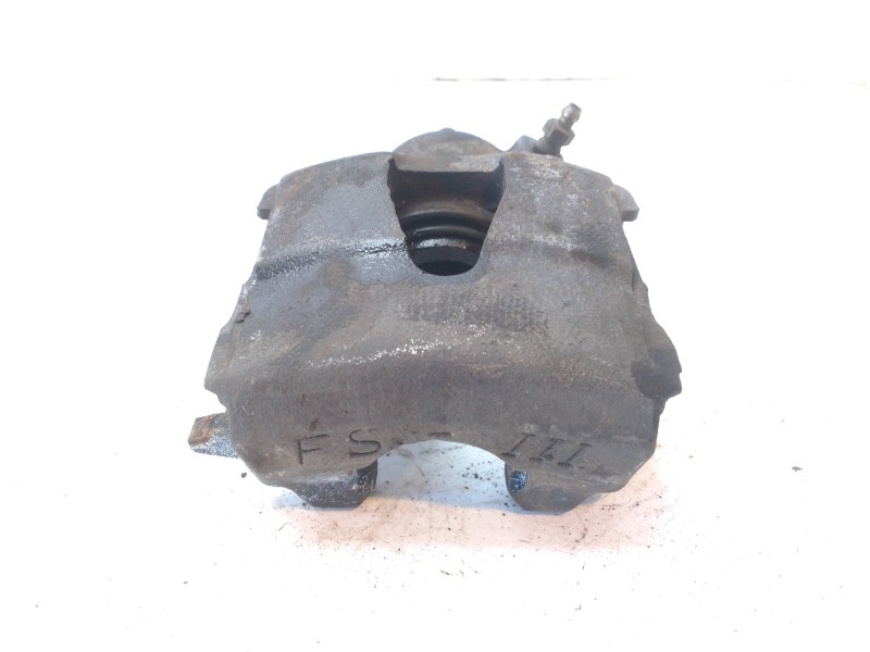Recambio de pinza freno delantera izquierda para seat cordoba berlina (6l2) referencia OEM IAM 1K0615123D  